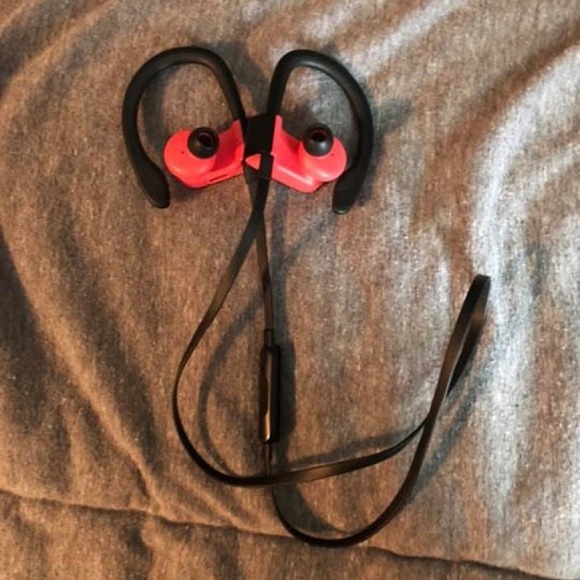 Powerbeats3 wireless - Picture 1 of 3